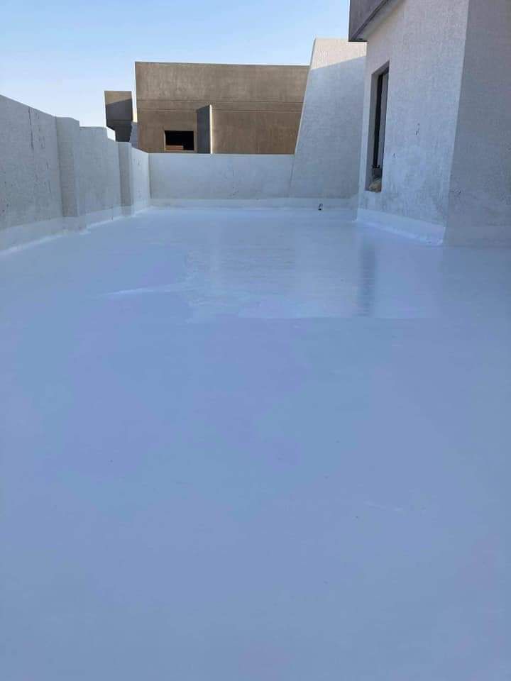 مقاول اصباغ داخليه وخارجيه ترميم مظلات سواتر عوازل