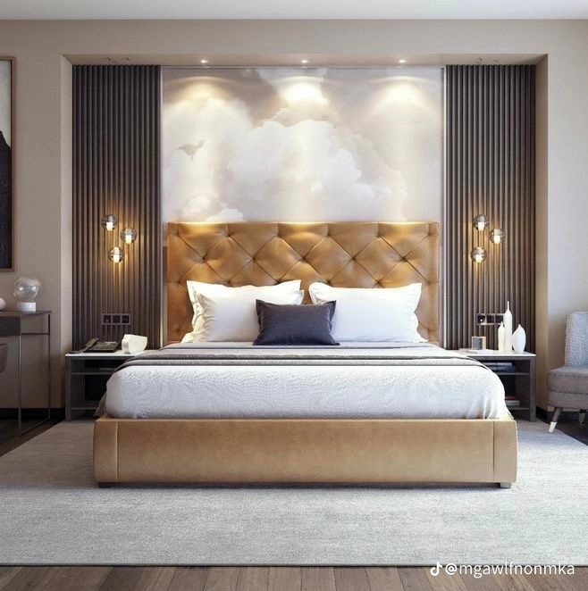 الحويه الطائف