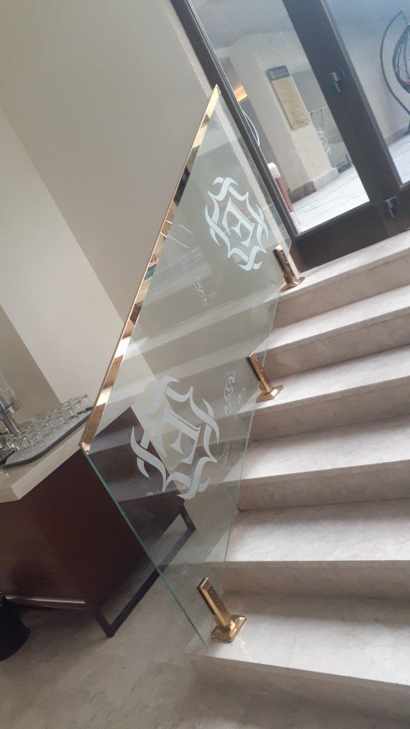 المملكة العربية السعودية في المنطقة الشرقية