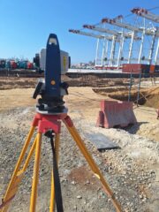 6959c2ae-3c75-4e36-be85-5591114ecbb2