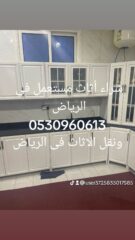 6a5f8d58-a5af-44f6-b33f-255e44c94453