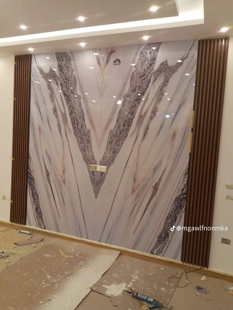 الحويه الطائف