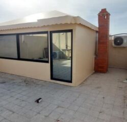 6ad4ec6e-c013-4f76-9fbe-5842ddc0dee7