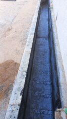 6af56e4d-914b-42c0-b351-c5852eae84ff