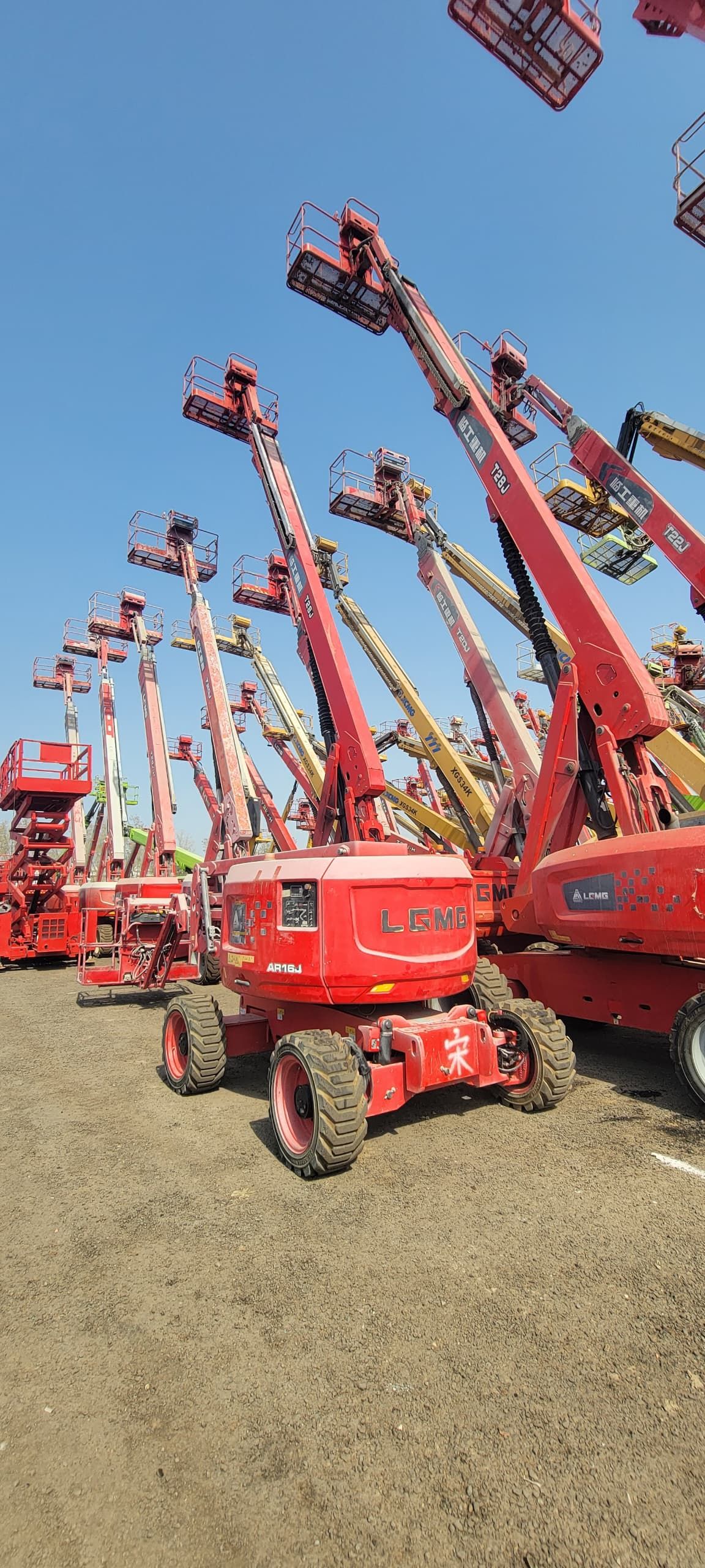 مان لفت للايجار جميع انواع المقسات ومديلات حديثه 2