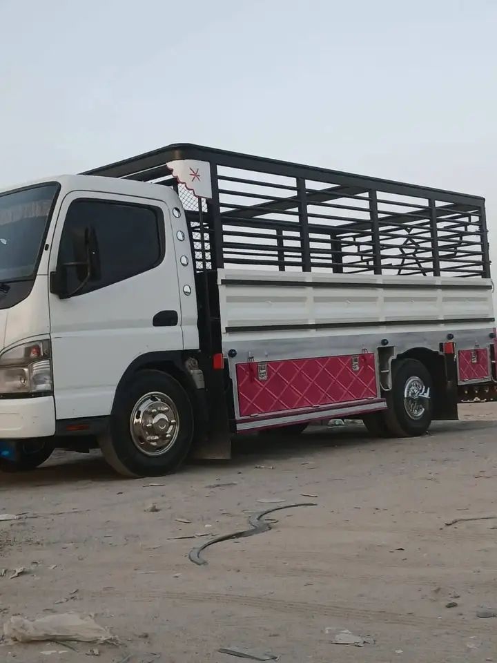 دينا طش الأثاث القديم بالرياض 0536617401 دينا طش ن