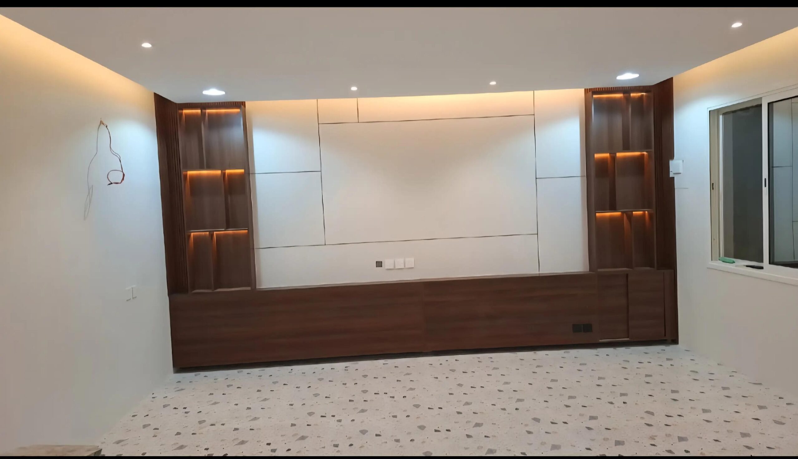 الحويه الطائف