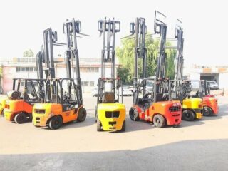 6cee564f-4847-4150-9179-a793d06a32c9