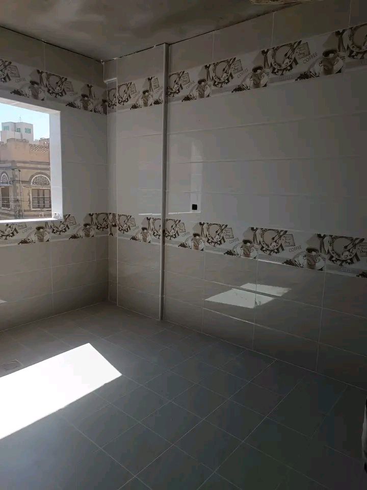 مبلط جيزان صبيا بيش ابوعريش الاحد صامطه