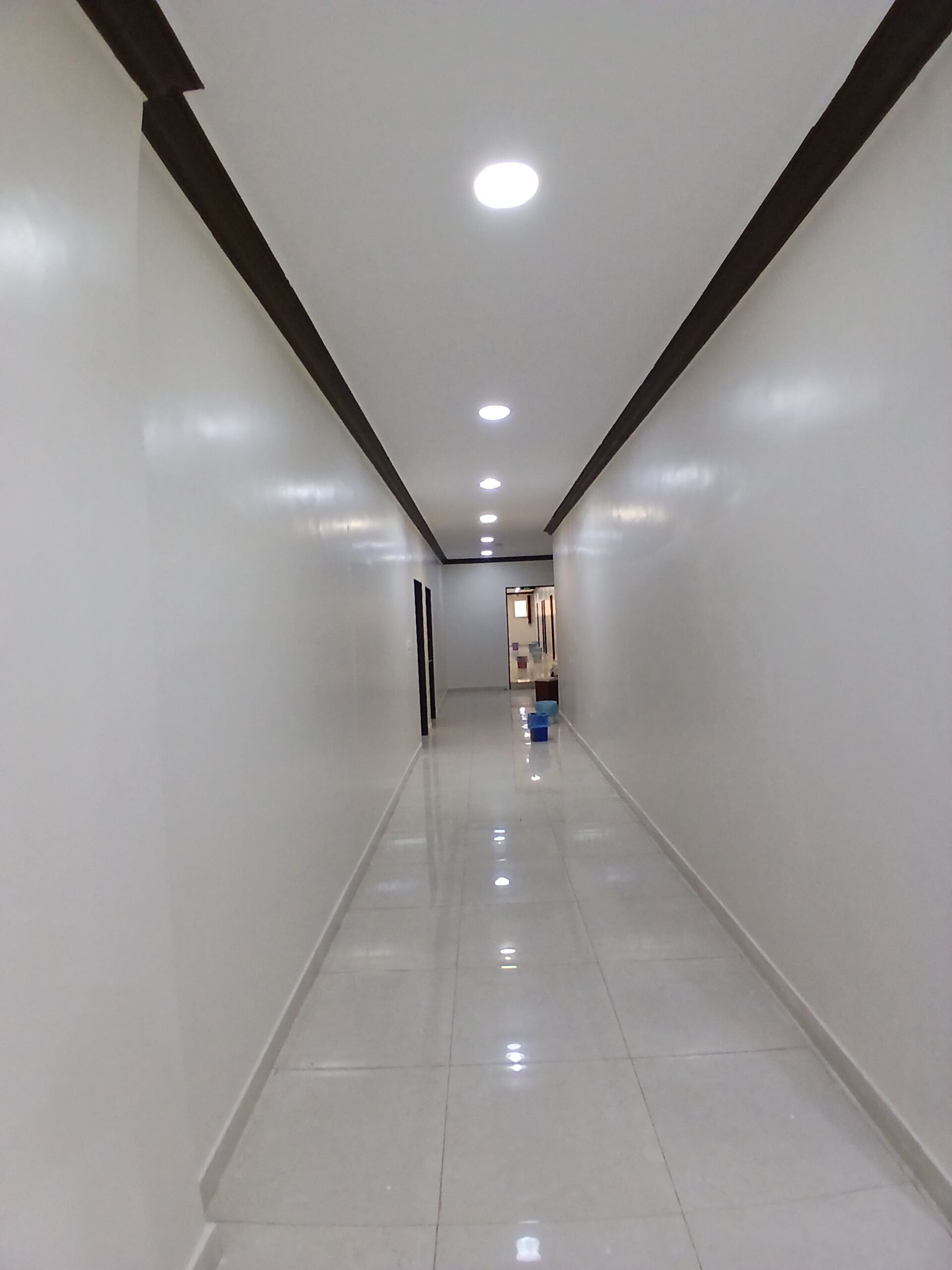 الاحساء الهفوف