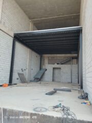 6ec63eb5-d519-4c65-ab33-aa6fed04b60f