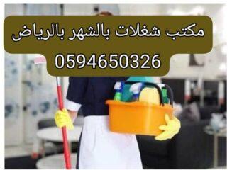 6ecfd000-06bc-4d73-af4b-d4b30ec76ffe