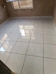 6f7e732b-fc4d-4fd0-8556-a629feaddc42