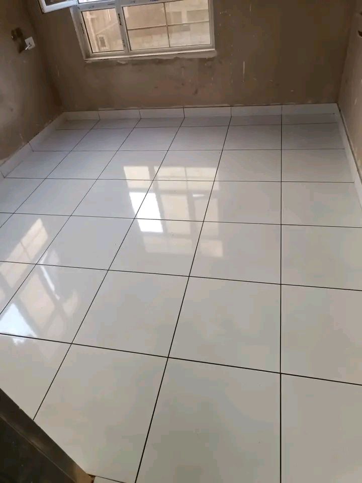 مبلط جيزان وضواحيها صبيا بيش ابوعريش الاحد صامطه ا