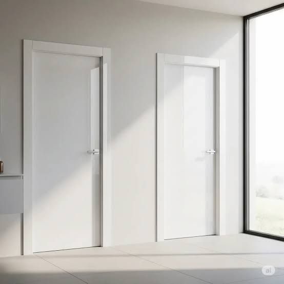 المنيوم الصفا تفصيل ابواب شبابيك مطابخ