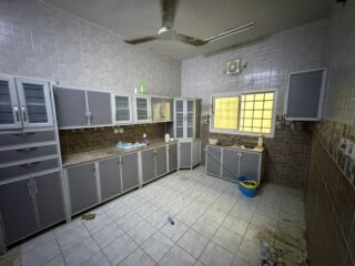 70b54bbe-5b4f-4d5e-84b0-2de30c04ecd1