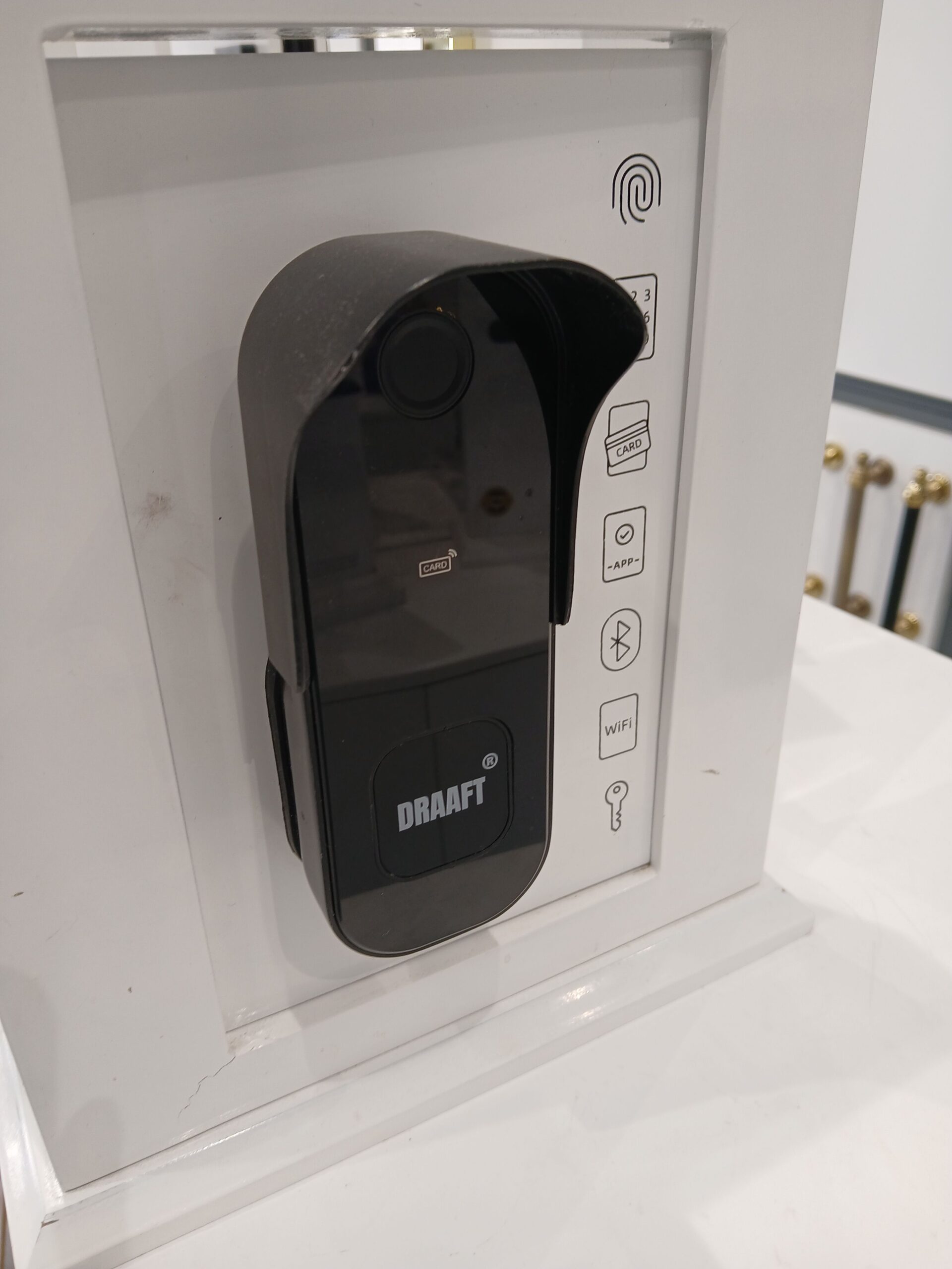 الوادى الرياض