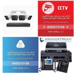 73d31bd0-7338-421f-a6e7-6db1adebd5c8