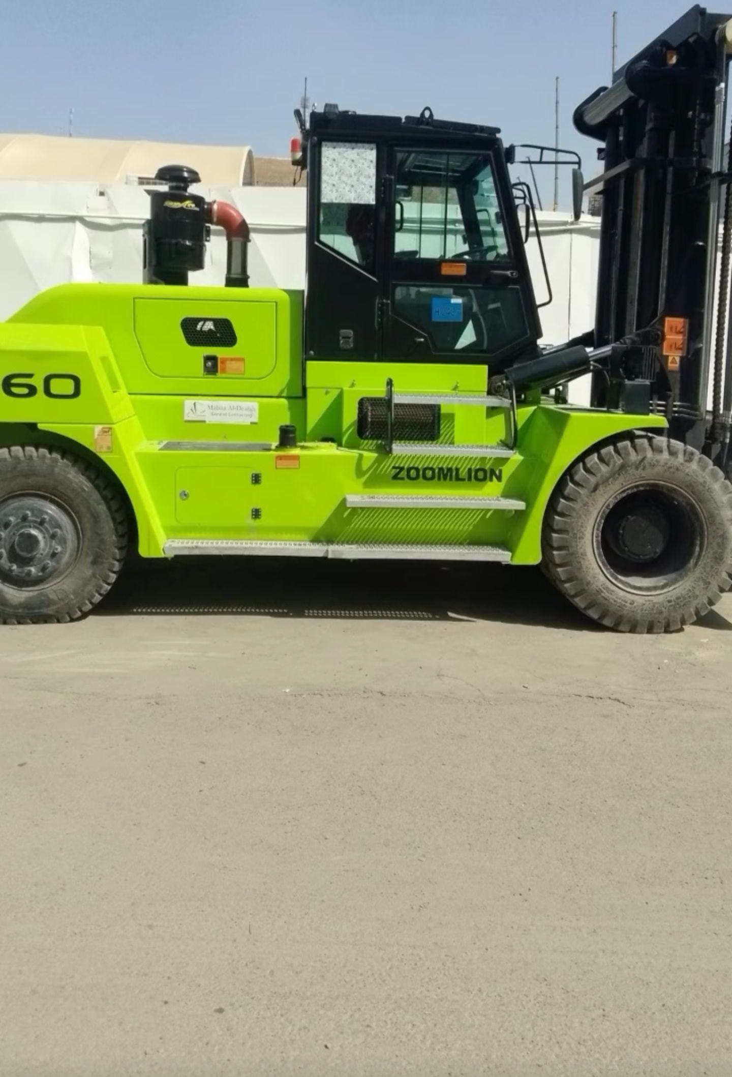 سيزرلفت ومانلفت للايجار شهري سنوي أسبوعي يومي