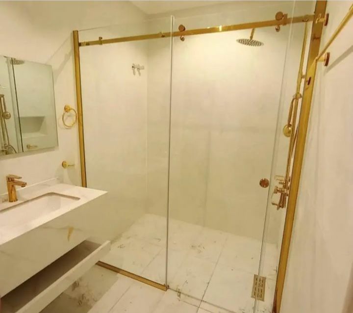 المملكة العربية السعودية في المنطقة الشرقية