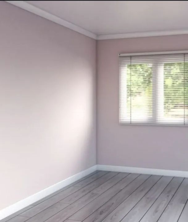 معلم دهانات مكه