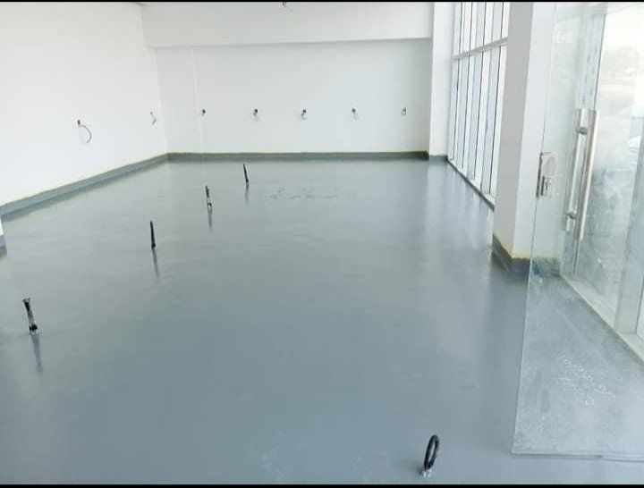 دهان وادي الدواسر0552582857