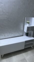 785533CD-E948-40B8-856F-9B0C2439E606