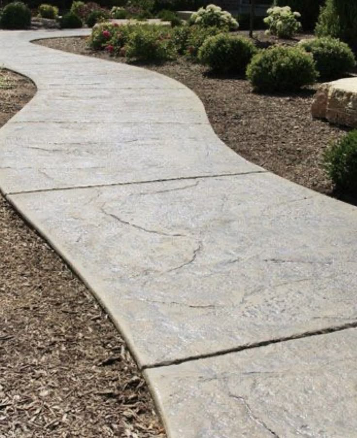 الخراسانه المطبوعة صبه مروحه