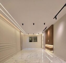 795a8bf7-5518-4b81-b06c-bf5473bdbab5