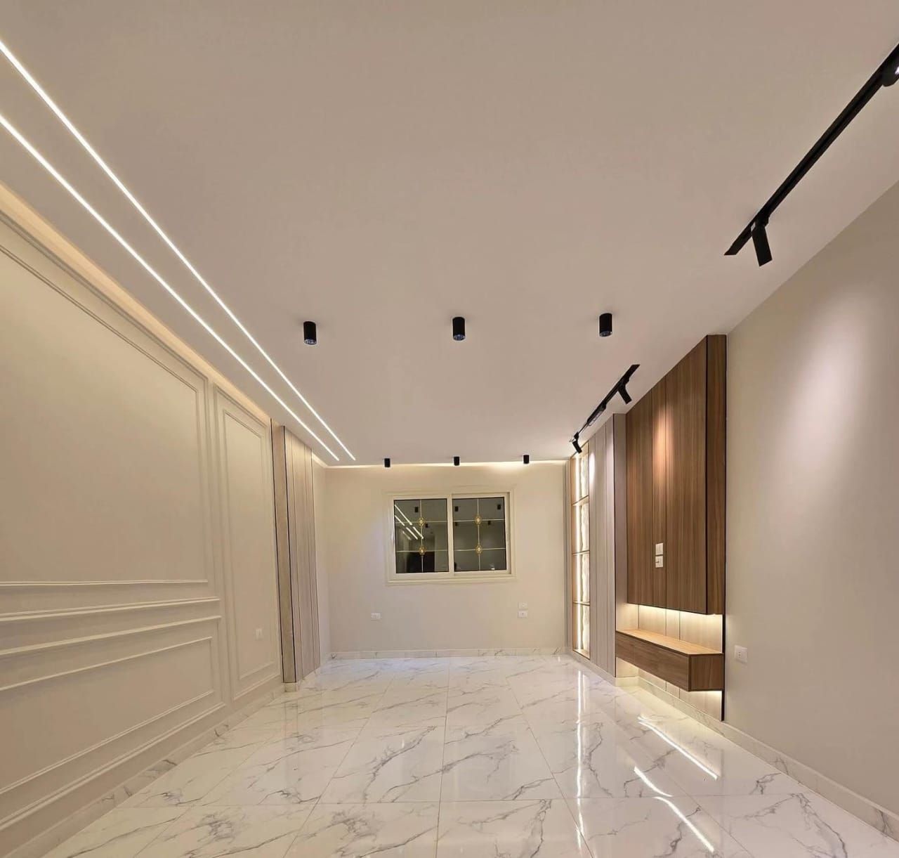 الحويه حي السطانه