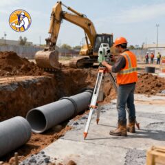 798864a6-5820-41d5-bca6-0c4098951aed