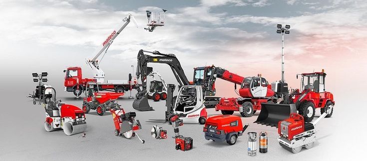 سيزرلفت للايجار مانلفت للايجار رافعة عمال للايجار