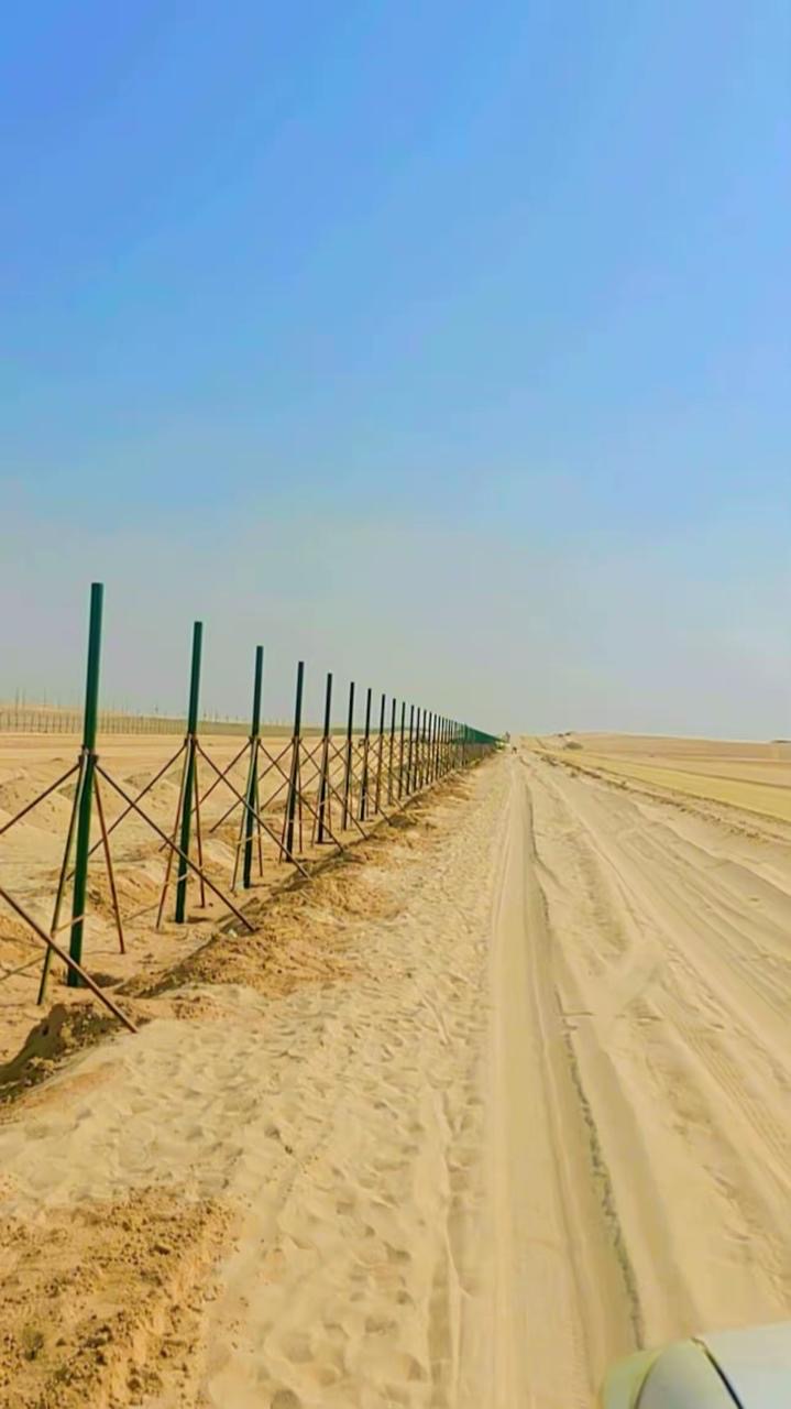 مقاول شبوك ومضلات وحجر ربراب