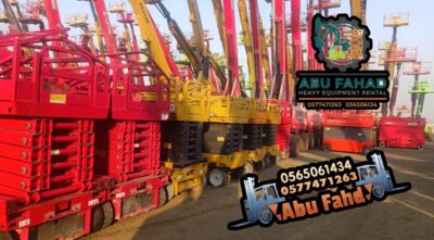 7c1d915b-e3cc-4c32-9812-4bdce0fd89d2