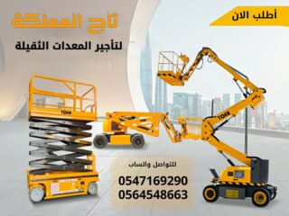 7d58180b-d238-4849-9cc4-875561819c48