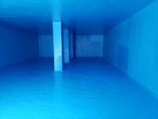 7ebe8d37-0479-4f0c-838a-e9594ebe2acf