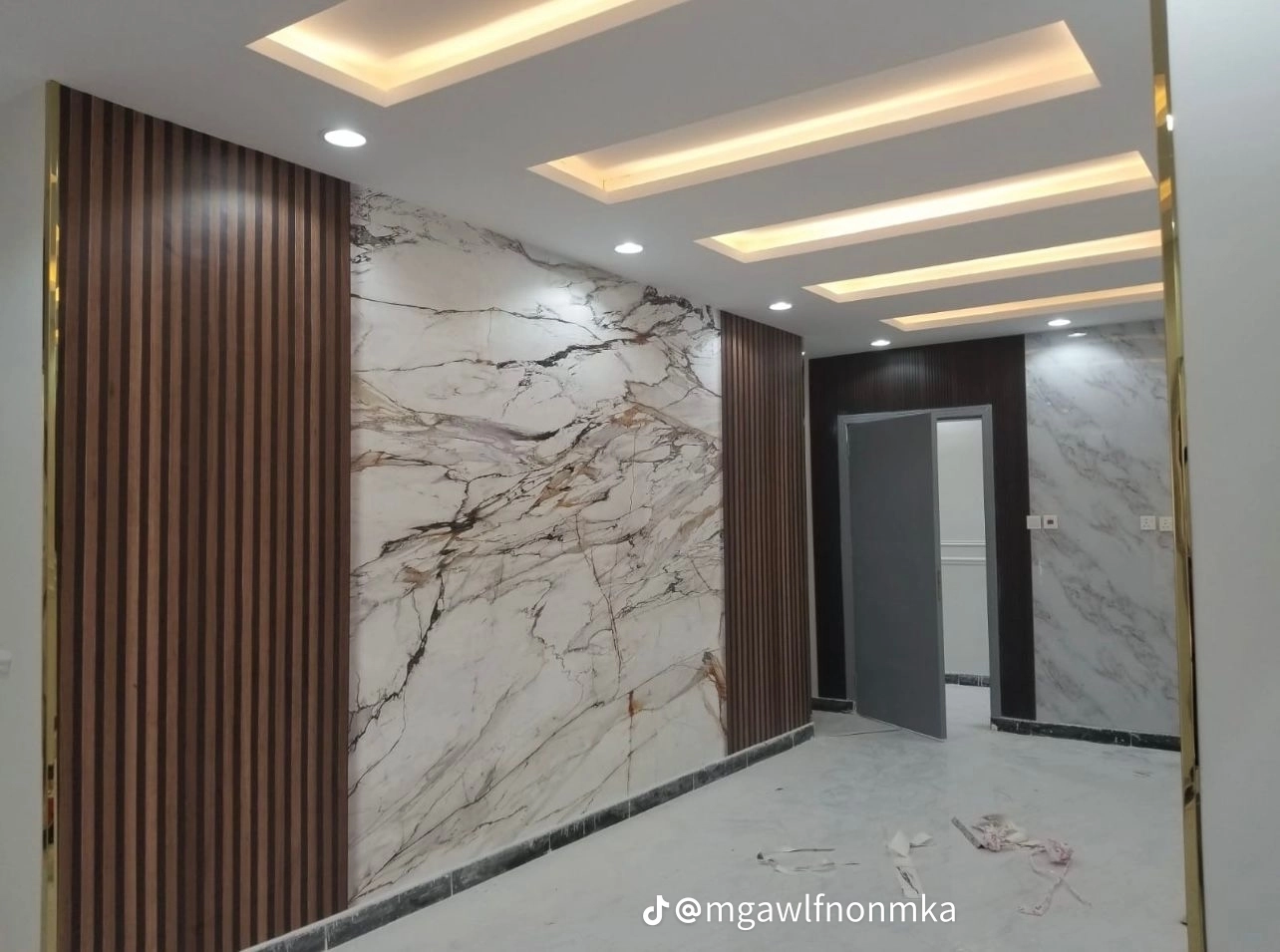 الحويه الطائف