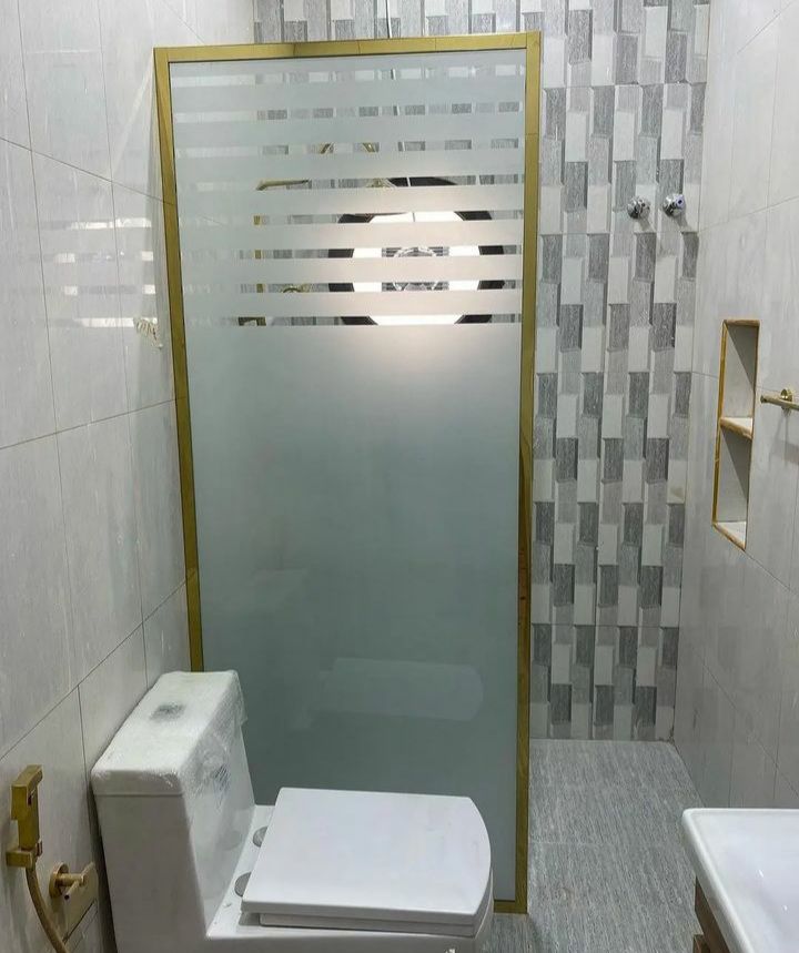 المملكة العربية السعودية في المنطقة الشرقية