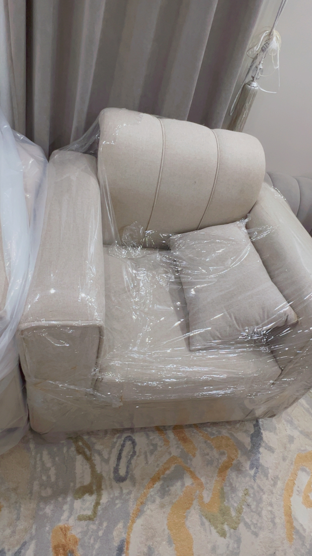 مكة المكرمة