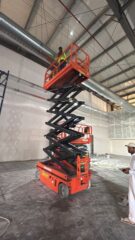 81a09431-d4a1-4b17-ac79-8fda5eb8f50c