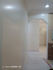 81e4bfa4-d4a6-4b8a-b350-b9491e125604