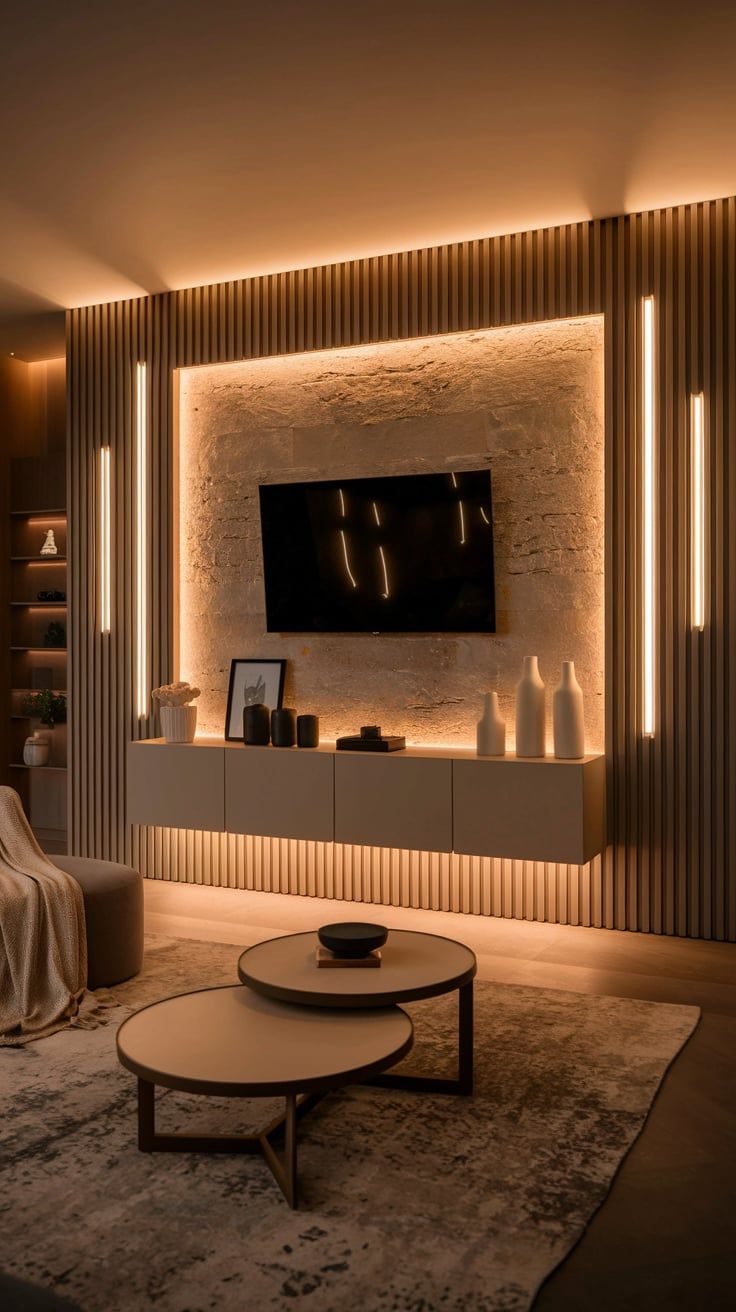 الحويه حي السطانه