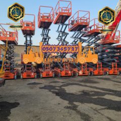 82364fcf-bfe8-4f07-8d72-0fbeed5b6934