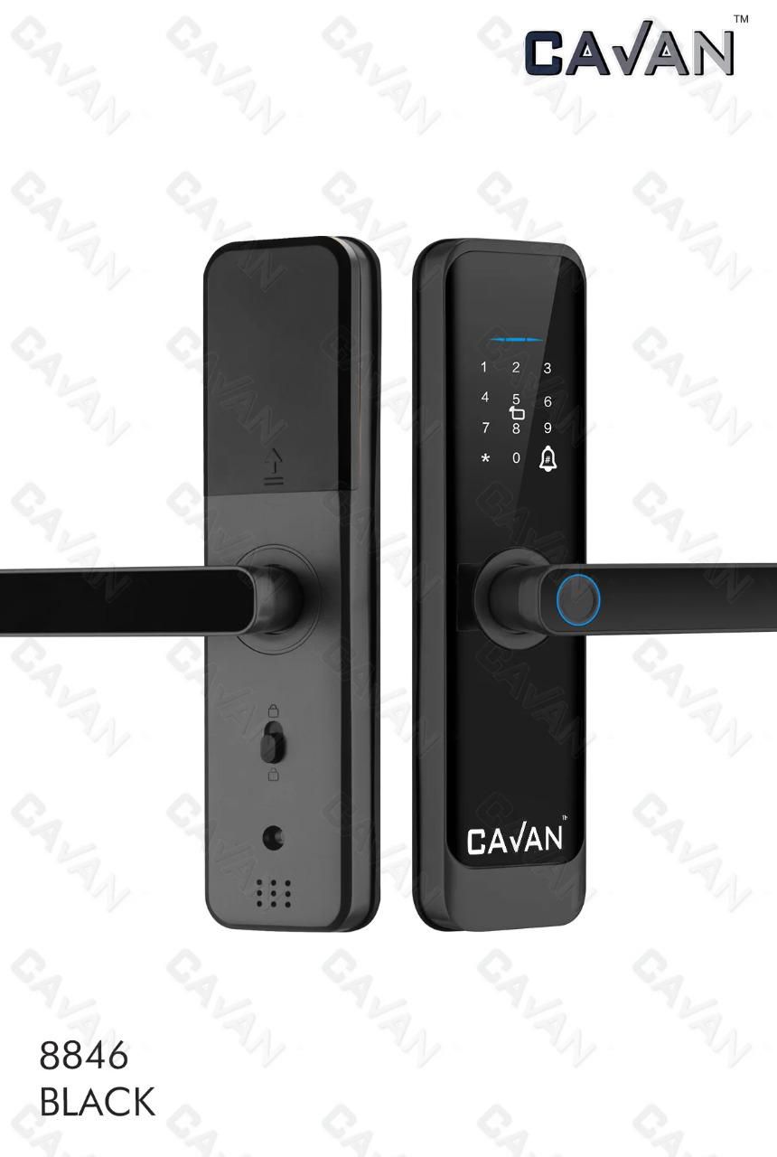 الوادى الرياض