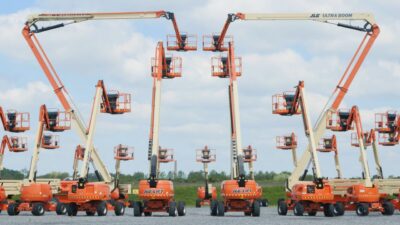 83d5a344-9b06-4177-bb6d-33c4a28e017f