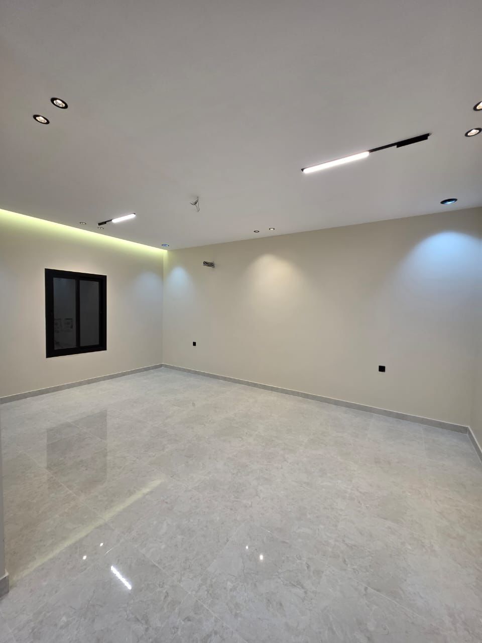 حي الرحمانيه