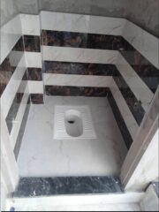 854a25ee-ee23-4839-9e75-f8899c82157a