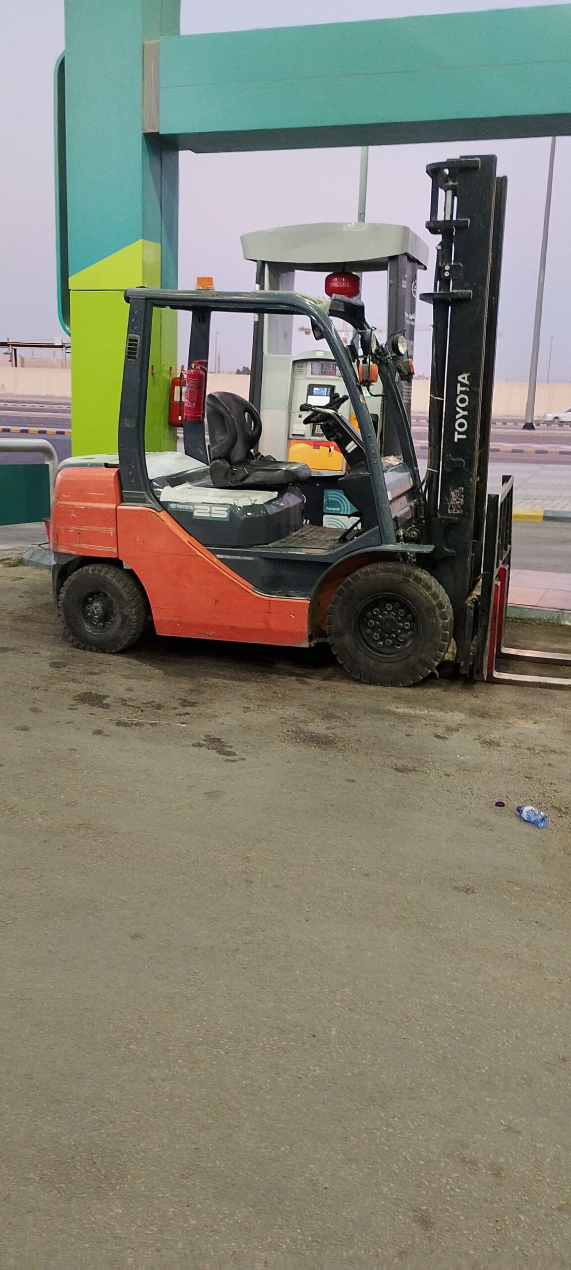 للايجار الرفعات الشوكيه