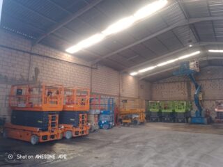 86125fb3-24e3-41b7-bc2a-097388239434