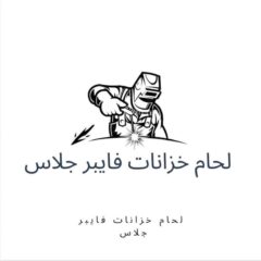 86cfbe85-7736-4518-8cbd-dd49ff2f6cbb